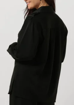 DAMES GESTUZ e blouses sloangz shirt