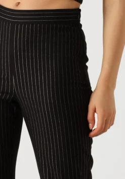 DAMES GESTUZ e flared broek caylinagz hw pants