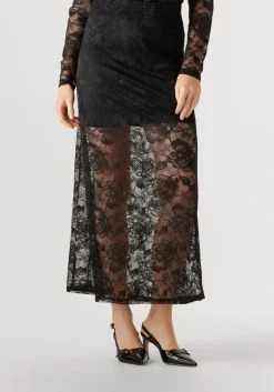 DAMES GESTUZ e maxirok gzleala skirt