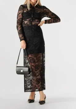 DAMES GESTUZ e maxirok gzleala skirt