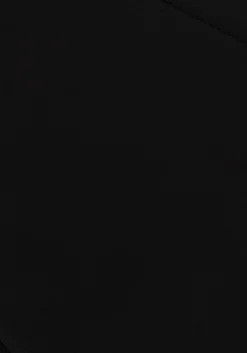 DAMES GESTUZ e maxirok joellegz high waist long skirt