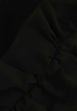 DAMES GESTUZ e midi jurk blinagz dress