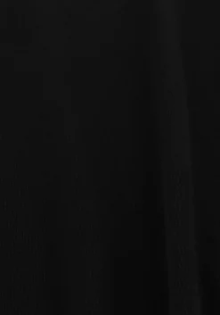 DAMES GESTUZ e midi jurk drewgz sl long dress noos