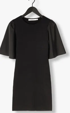 DAMES GESTUZ e mini jurk gzsama short dress