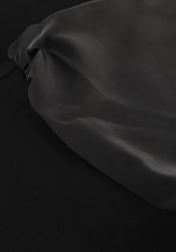 DAMES GESTUZ e mini jurk gzsama short dress