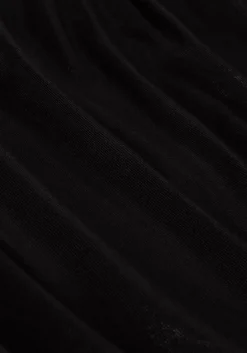 DAMES GESTUZ e mini jurk maddix short dress