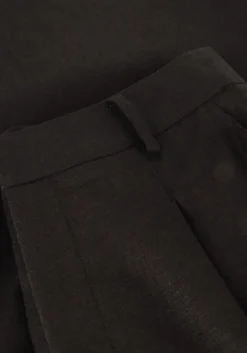 DAMES GESTUZ e pantalon elarahgz linen hw pants