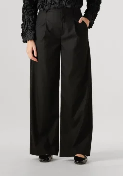 DAMES GESTUZ e pantalon gzpaula mw pants