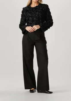 DAMES GESTUZ e pantalon gzpaula mw pants