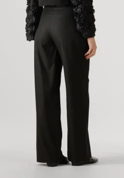DAMES GESTUZ e pantalon gzpaula mw pants