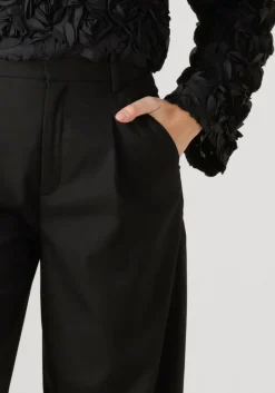 DAMES GESTUZ e pantalon gzpaula mw pants