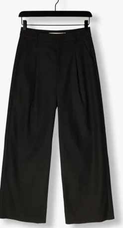 DAMES GESTUZ e pantalon gzpaula mw pants