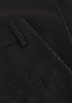 DAMES GESTUZ e pantalon gzpaula mw pants