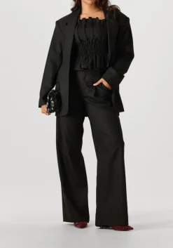 DAMES GESTUZ e pantalon gzpaula mw pants