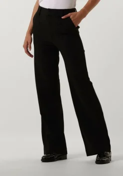 DAMES GESTUZ e pantalon joelle gz pants