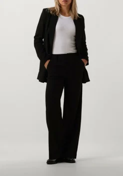 DAMES GESTUZ e pantalon joelle gz pants