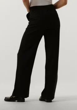 DAMES GESTUZ e pantalon joelle gz pants