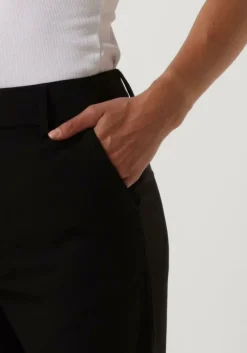 DAMES GESTUZ e pantalon joelle gz pants