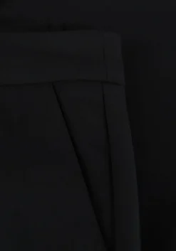 DAMES GESTUZ e pantalon joelle gz pants