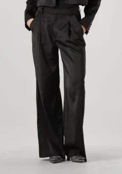 DAMES GESTUZ e pantalon yacminegz mw pants