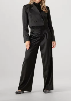 DAMES GESTUZ e pantalon yacminegz mw pants