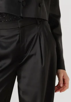 DAMES GESTUZ e pantalon yacminegz mw pants