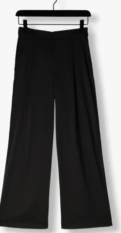 DAMES GESTUZ e pantalon yacminegz mw pants