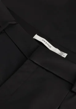 DAMES GESTUZ e pantalon yacminegz mw pants