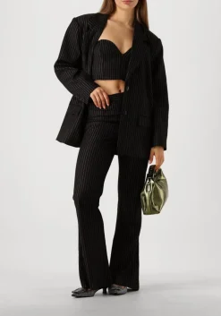 DAMES GESTUZ e top caylinagz corsage