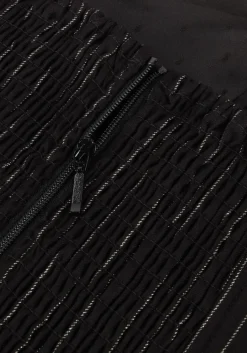 DAMES GESTUZ e top caylinagz corsage