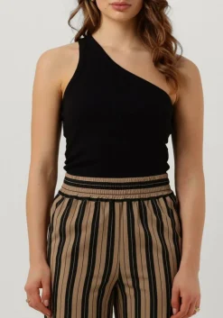 DAMES GESTUZ e top drewgz one shoulder