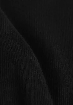 DAMES GESTUZ e top drewgz one shoulder