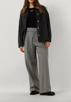 DAMES GESTUZ e top drewgz sl logo tank