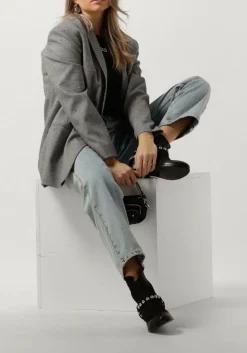 DAMES GESTUZ e top drewgz sl logo tank