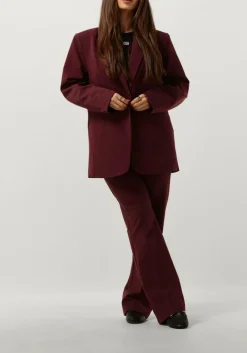 DAMES GESTUZ e top drewgz sl logo tank