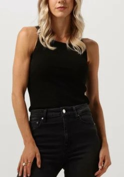 DAMES GESTUZ e top drewgz sl top noos