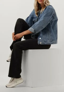 DAMES GESTUZ e top drewgz sl top noos