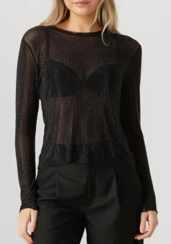 DAMES GESTUZ e top gzkareen top