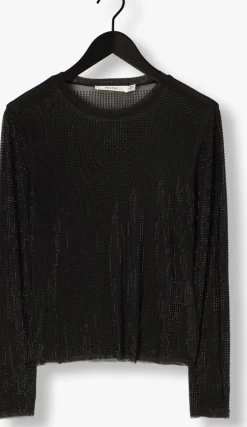 DAMES GESTUZ e top gzkareen top