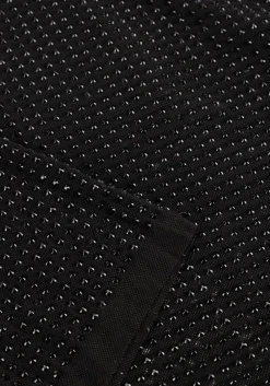 DAMES GESTUZ e top gzkareen top