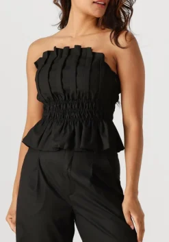 DAMES GESTUZ e top gzpauline corset