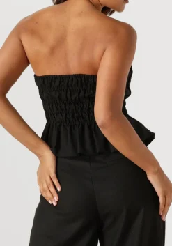 DAMES GESTUZ e top gzpauline corset