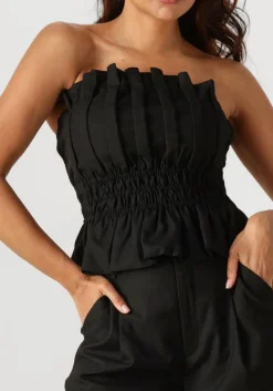 DAMES GESTUZ e top gzpauline corset