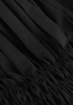 DAMES GESTUZ e top gzpauline corset