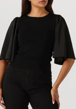 DAMES GESTUZ e top gzsama top