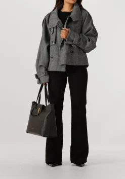 DAMES GESTUZ e top gzsama top