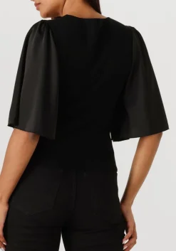 DAMES GESTUZ e top gzsama top