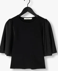 DAMES GESTUZ e top gzsama top