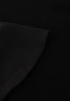 DAMES GESTUZ e top gzsama top