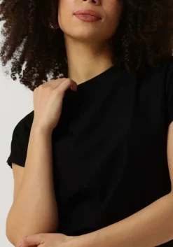 DAMES GESTUZ e top rifagz tee